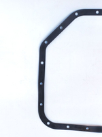 Прокладка поддона АКПП 3516852020 для TOYOTA Avensis, Corolla, Funcargo