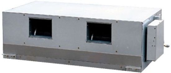 Сплит-система General Climate GC/GU-DN48HW