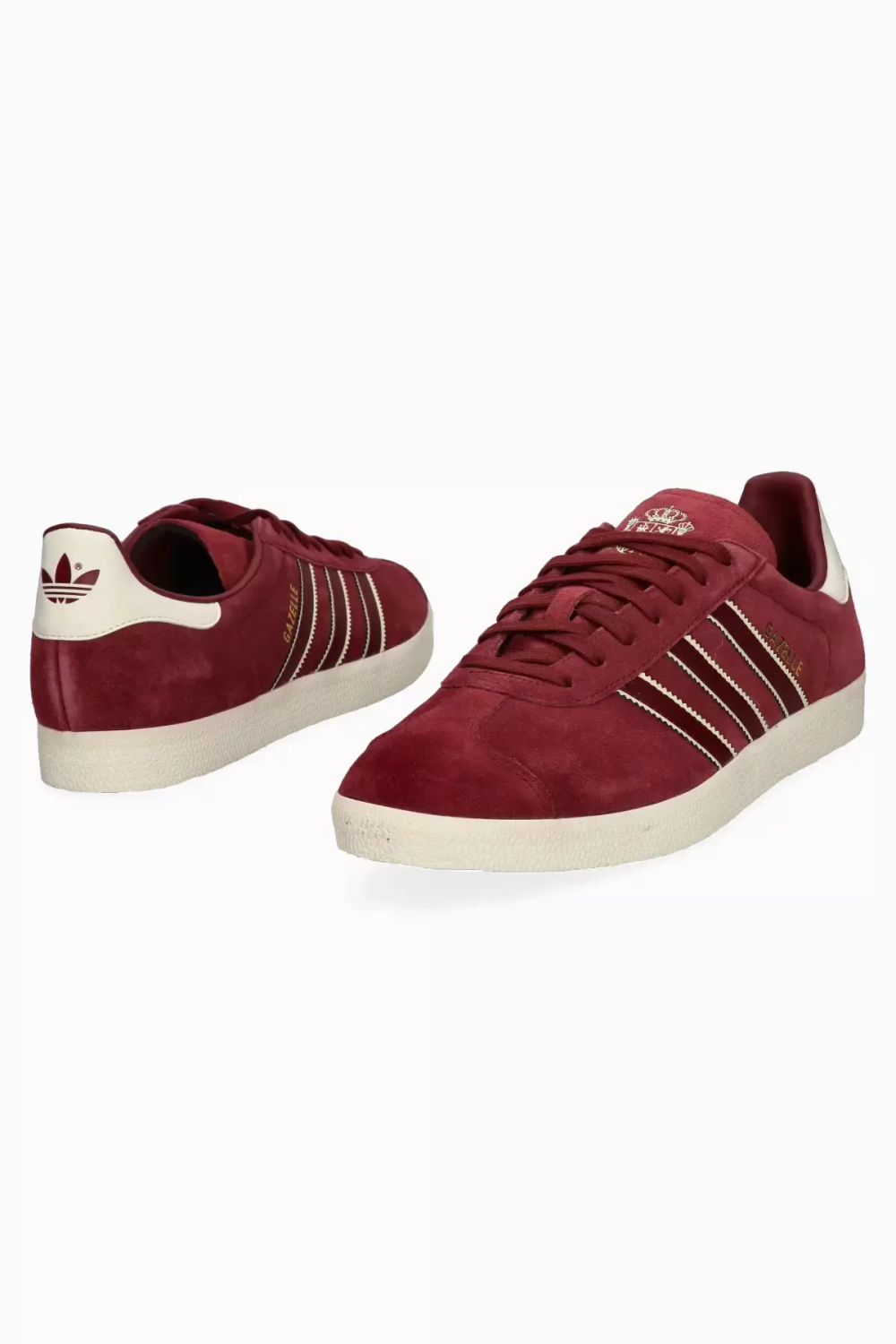 Adidas store gazelle espana