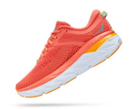 Кроссовки женские Hoka Bondi 7