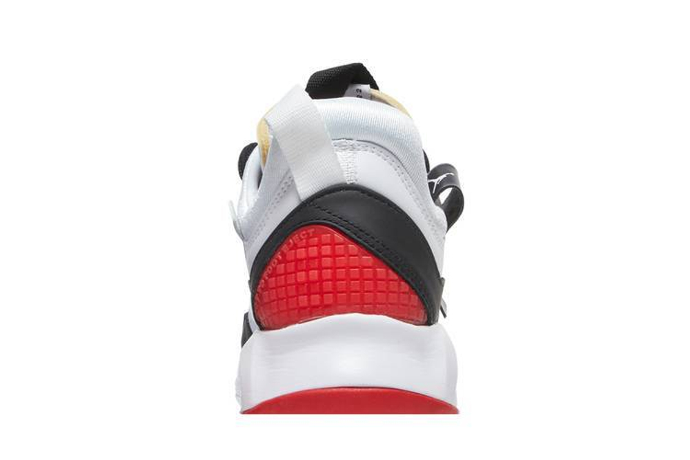 Кроссовки Jordan Ma2