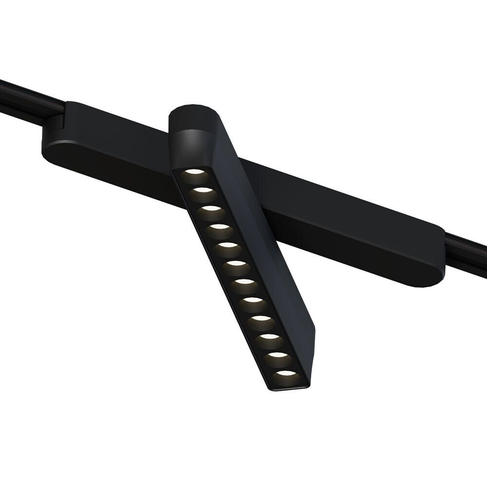 Магнитный трековый светильник Arte Lamp