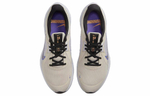 Кроссовки Nike Quest 5 (Женская размерная сетка)