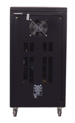 Стабилизатор напряжения Ресанта АСН-20000/1-ЭМ