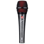 Se Electronics V7 MK - Myles Kennedy Signature