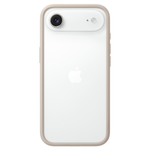 Чехол Apple Bumper для iPhone Air, Tan