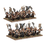 EMPIRE OF MAN: FLAGELLANTS