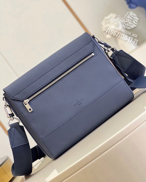 Сумка через плечо/мессенджер Louis Vuitton Takeoff