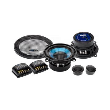 Комп.акустика MD.Lab SP-D13.2