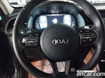 Kia K7 (Cadenza) Premier 2.5 GDI X Editions (06.2020)