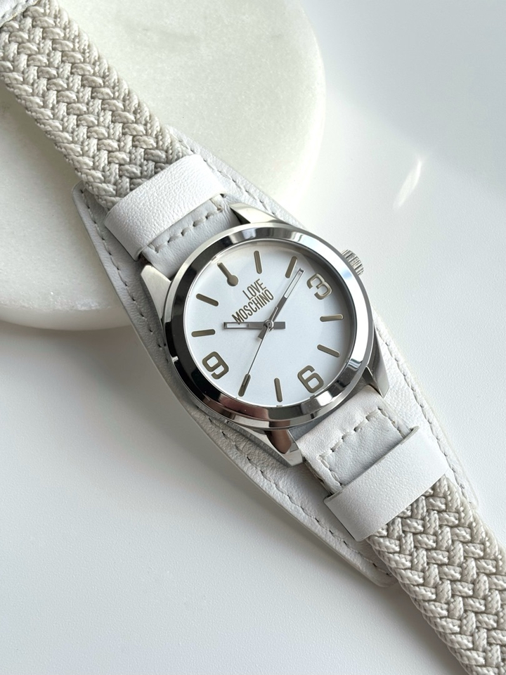 Moschino MW0415