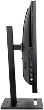Моноблок 27'' HIPER V30-i5144R16N5H6QBI6EPBWMKWP