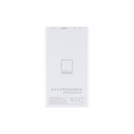 Xiphonics picoTracker Advance