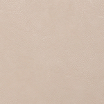 Набор из 4-х двухсторонних сервировочных салфеток pool, 30х45 см, зеленый/бежевый