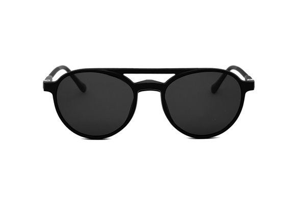 Очки для компьютера Merck