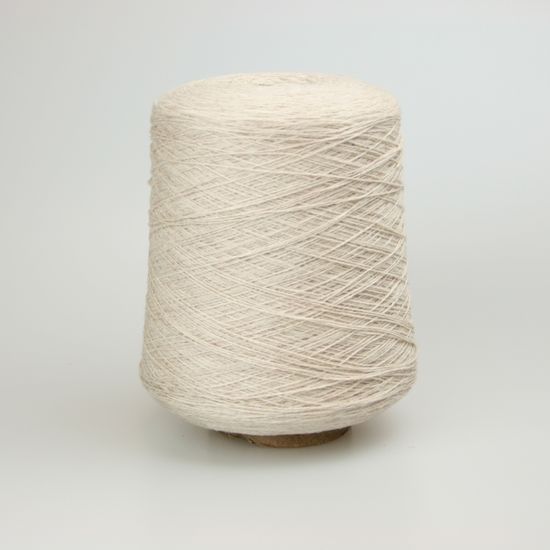 Albert 117 Lin (Лён)