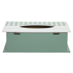 Салфетница