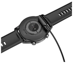Смарт-часы  Hoco Y2 Pro Black