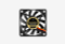 EX297028RUS_0226522103737