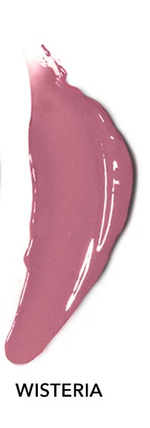 Помада Lip Chic Chantecaille