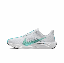 Кроссовки Nike Air Zoom Pegasus Plus 'Pure Platinum Dusty Cactus' FQ7262-004