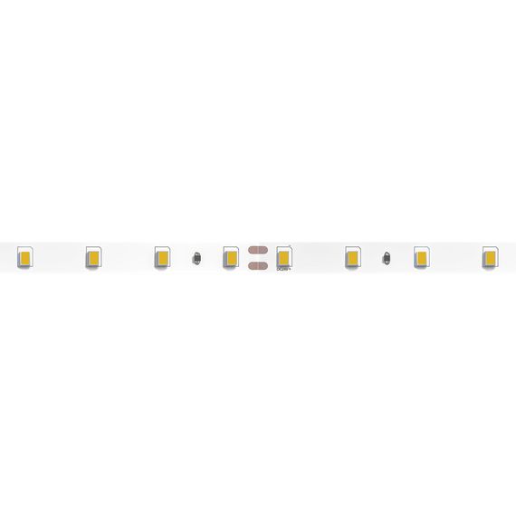 Светодиодная лента 24V 4,8W/m 3100К 5м Arte Lamp TAPE A2406008-01-3K