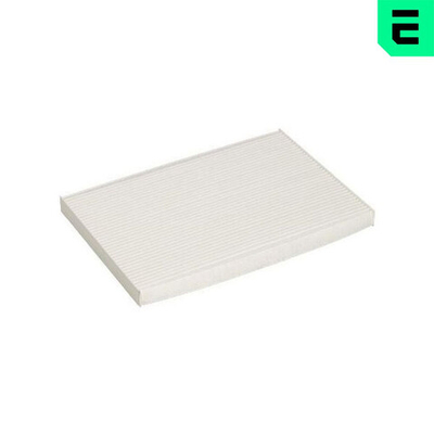 OPTIMAL - OPFCF20102-OPT - Filter, cabin air