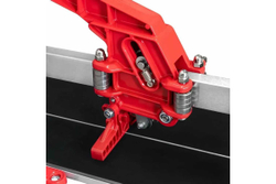 Плиткорез механический DLT PROLINE-1200, шт 0611