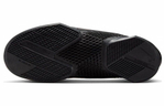 Кроссовки Nike Zoom Metcon Turbo 2