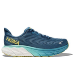 Кроссовки мужские Hoka Arahi 6