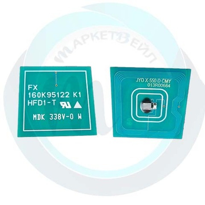 Чип Xerox Color 550/560/570/C60/C70 DRUM (013R00664) 85K (ELP Imaging®)