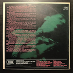 The Alan Price Set - A Price On His Head (Англия 1967г.)