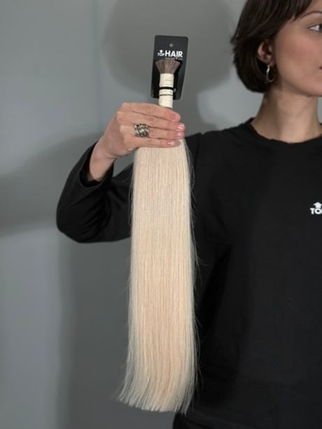 Срезы Светлый 50/20 омбре