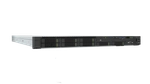 Сервер xFusion 1288H V6 8SFF