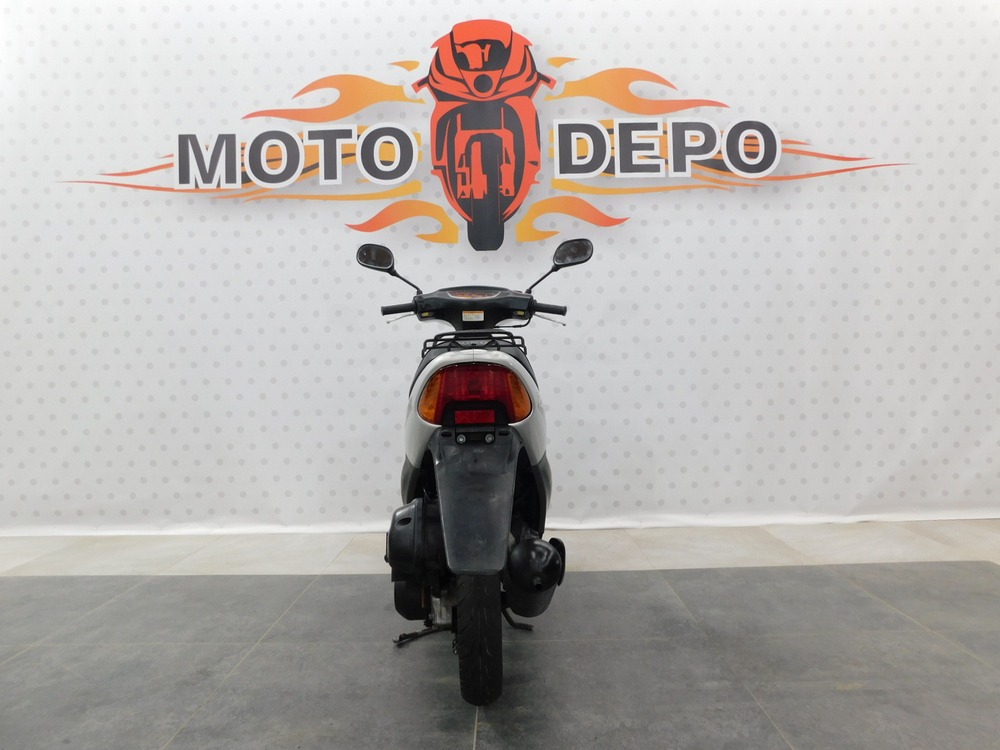 Honda Dio AF35 AF35-1570120