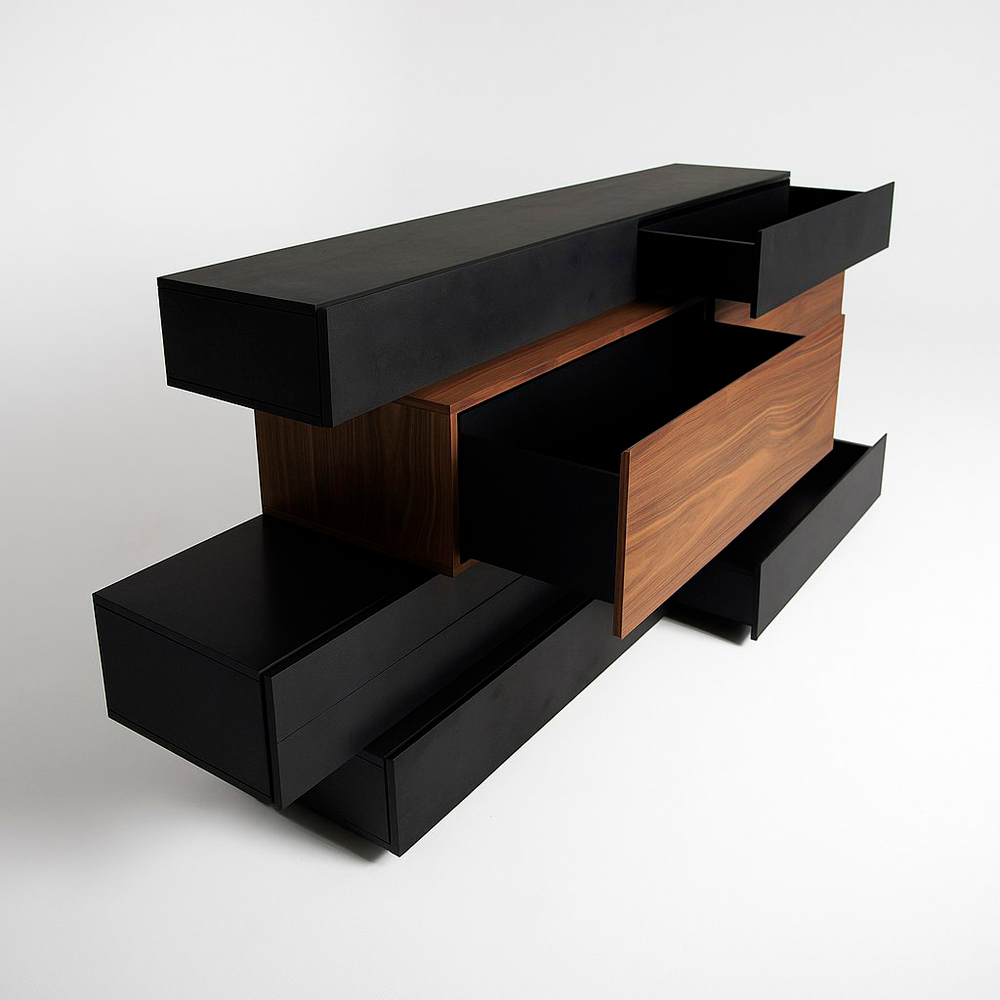 Комод Architect