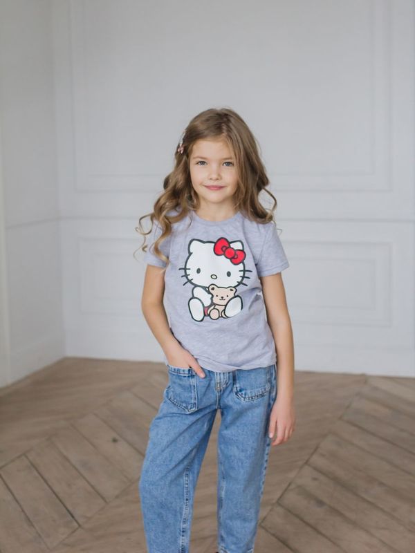 Футболка w0007