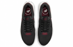Кроссовки Nike Air Max Systm