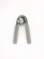 Эспандер торсионный профессиональный (СИЛАРУКОВ)