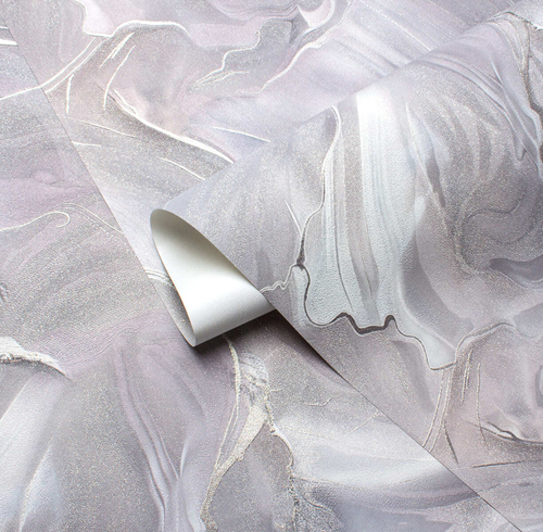 Обои 588548 Manifest Victoria Stenova