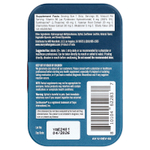 MaryRuth's, Полоски для растворения сна, клюква, 30 полосок