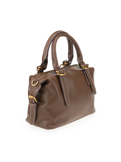 VF6336/23 Сумка жен., иск. кожа