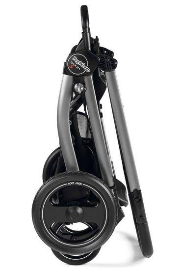 Book s pop up peg perego outlet