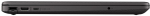 Ноутбук  HP 250 G9 15.6 ", Core i3, 16 Гб RAM, 512 Гб SSD, UHD Graphics, Темно-серебристый