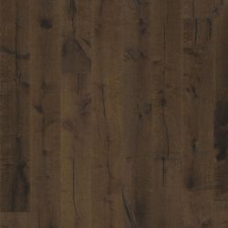 Паркетная доска Kahrs Дуб Твета TVETA