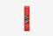ARDOR GAMING GM-XL Asia Tiger Black and White_0426526101528