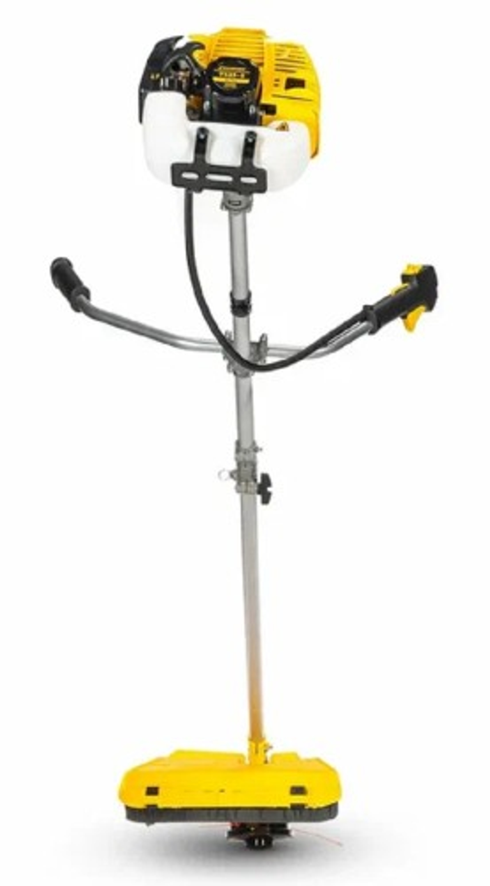 Мотокоса CHAMPION T523-2 T523-2