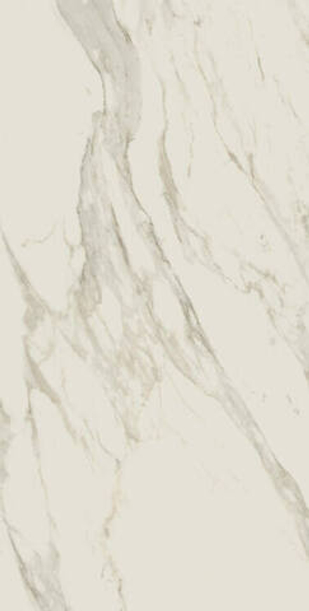 Atlas Concorde Russia Empire Arabescato Lapp 80x160