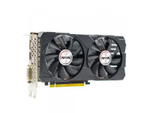 Видеокарта Afox Nvidia GeForce GTX 1660 Super [AF1660S-6144D6H4-V2]