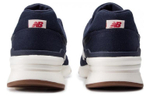 Кроссовки New Balance Nb 997H